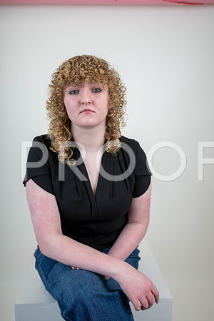 KPP_2775