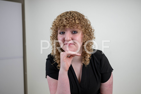 KPP_2764