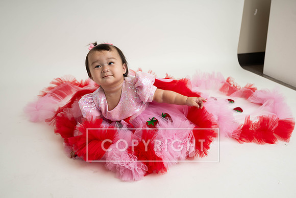 KPP_6190