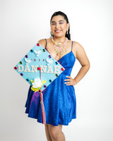 KPP_5726-Edit