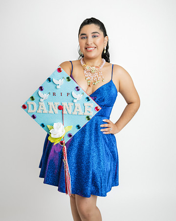 KPP_5726-Edit