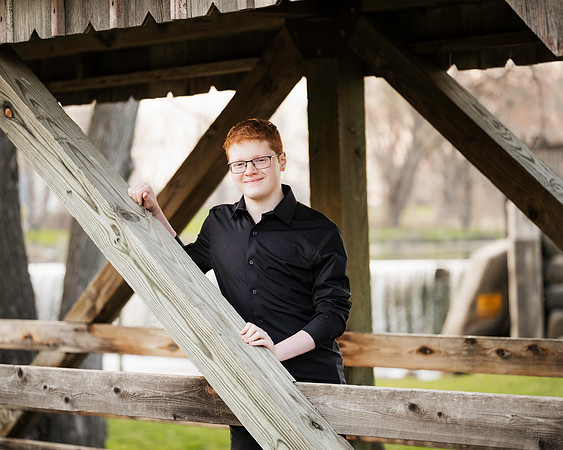 KPP_1426-Edit