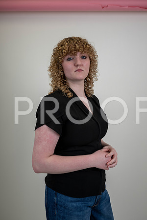 KPP_2682
