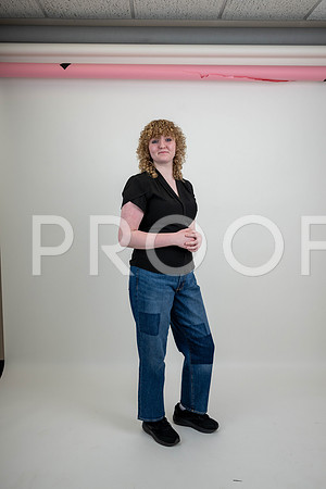 KPP_2692