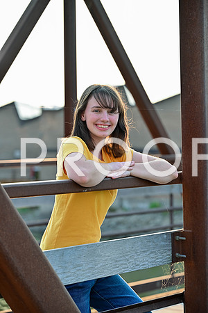 KPP_5656
