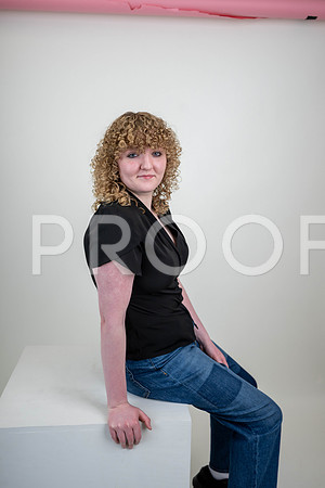 KPP_2751