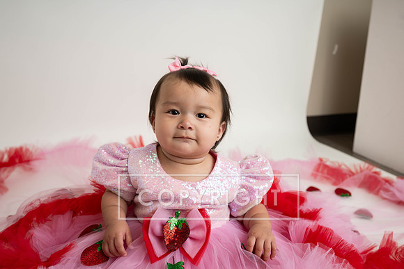 KPP_6173