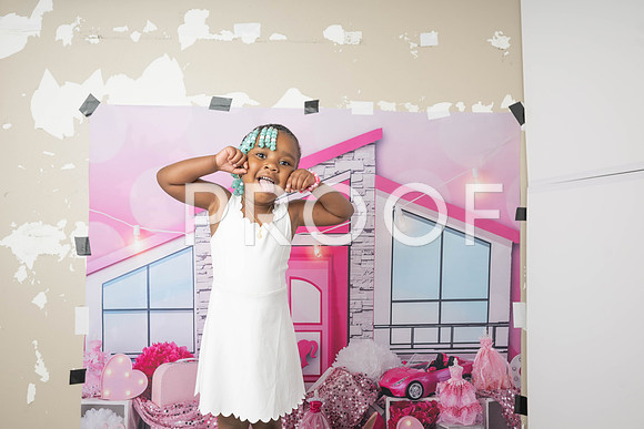 KPP_5454