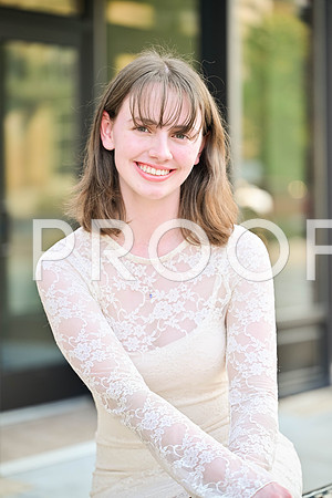 KPP_5570