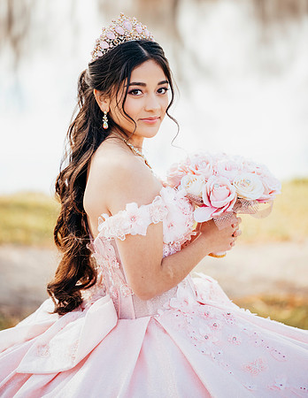 KPP_0208-Edit