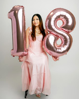 KPP_2652-Edit