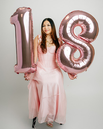 KPP_2652-Edit