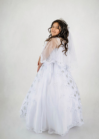 KPP_6298-Edit copy