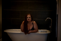 DSC_0758