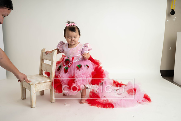 KPP_6239