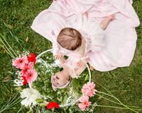 KPP_0410-Edit