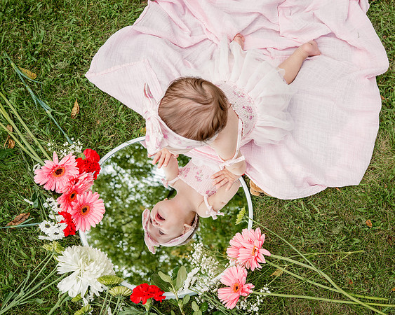 KPP_0410-Edit