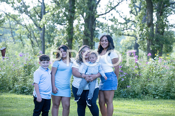 KPP_9817