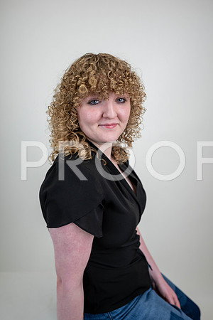 KPP_2749