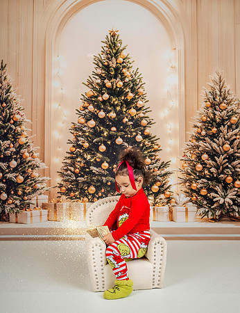 KPP_9124-Edit