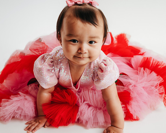 KPP_6251-Edit