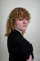KPP_2669