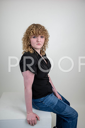 KPP_2745