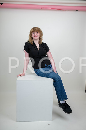 KPP_2735
