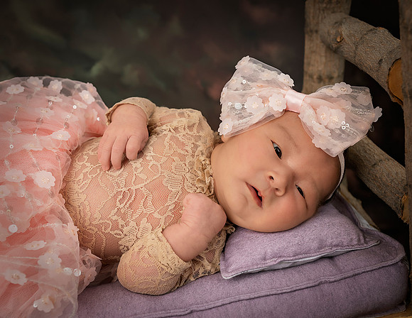 KPP_2527-Edit