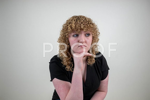 KPP_2755