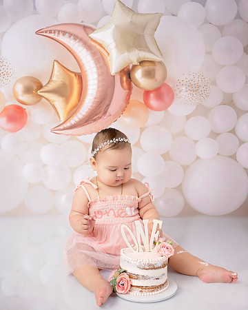 KPP_8376-Edit