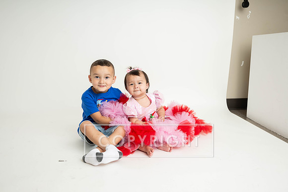 KPP_6336