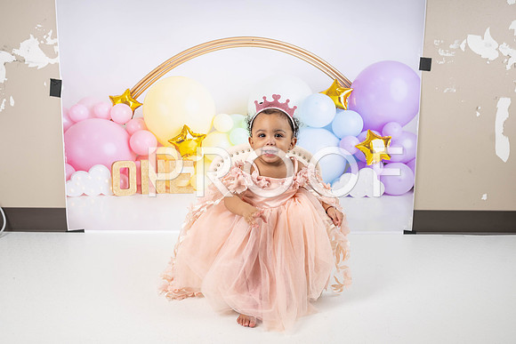 KPP_0352