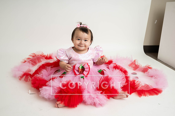 KPP_6202