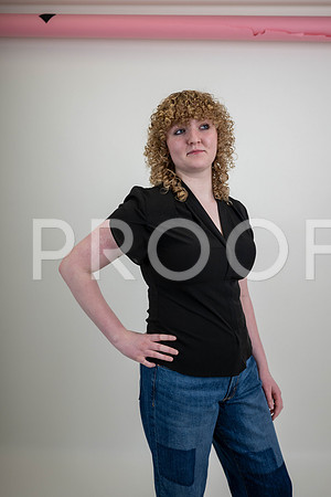 KPP_2704