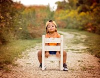 KPP_2126-Edit copy