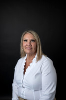 KPP_8724