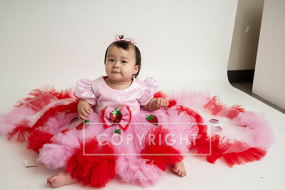 KPP_6194