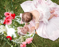 KPP_0402-Edit