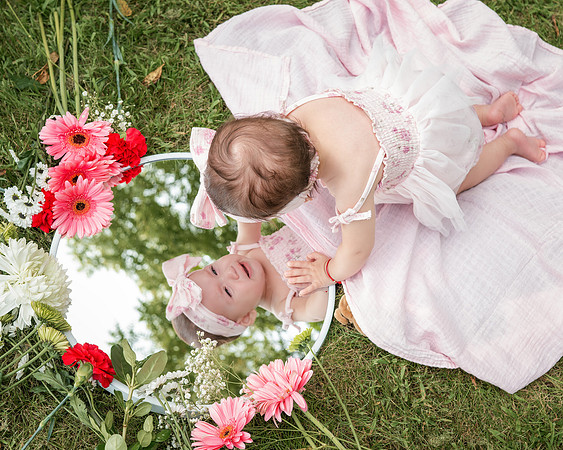 KPP_0402-Edit