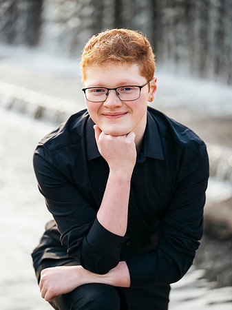 KPP_1461-Edit