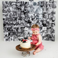KPP_3511-Edit