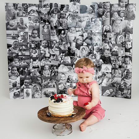 KPP_3511-Edit