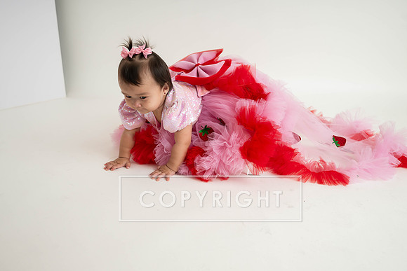 KPP_6244