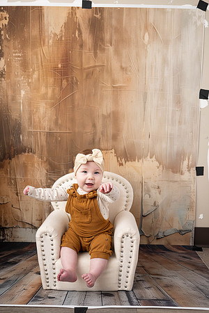 KPP_3105