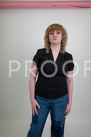 KPP_2710