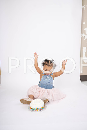 KPP_0583
