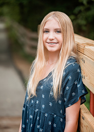 KPP_2183-Edit