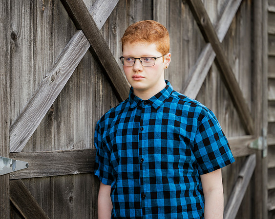 KPP_1273-Edit
