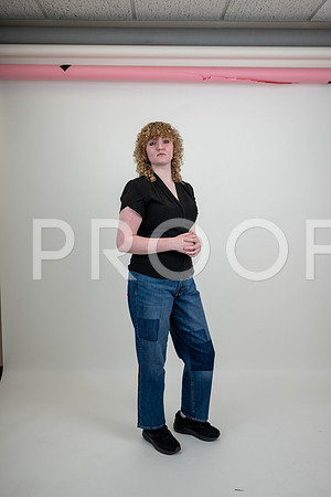 KPP_2691
